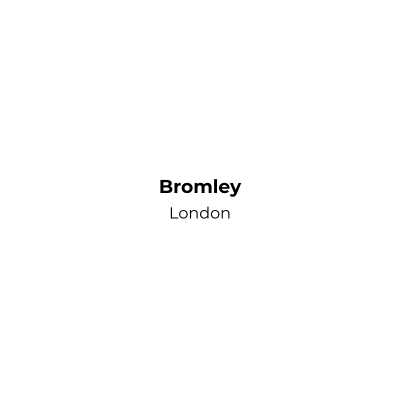 LB Waste Skip Hire Bromley London