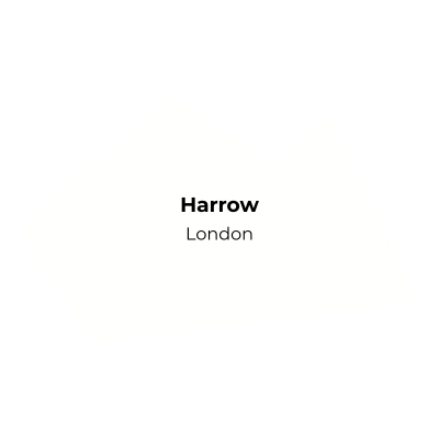 LB Waste Skip Hire Harrow London